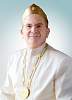 Raja Mariano